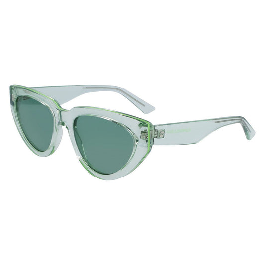 Karl Lagerfeld Ochelari de soare KL6100S-300