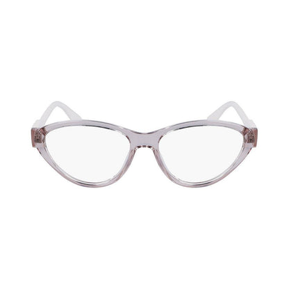 Karl Lagerfeld Rame ochelari de vedere KL6109-278-54