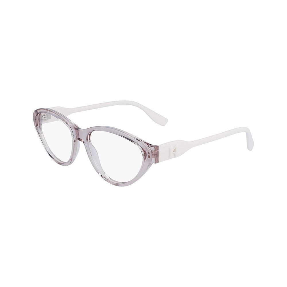 Karl Lagerfeld Rame ochelari de vedere KL6109-278-54