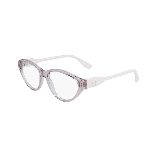 Karl Lagerfeld Rame ochelari de vedere KL6109-278-54