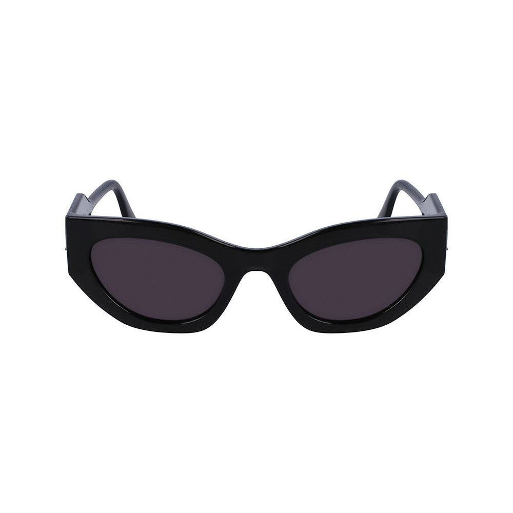 Karl Lagerfeld Ochelari de soare KL6122S-015-52