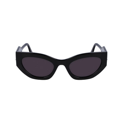Karl Lagerfeld Ochelari de soare KL6122S-015-52
