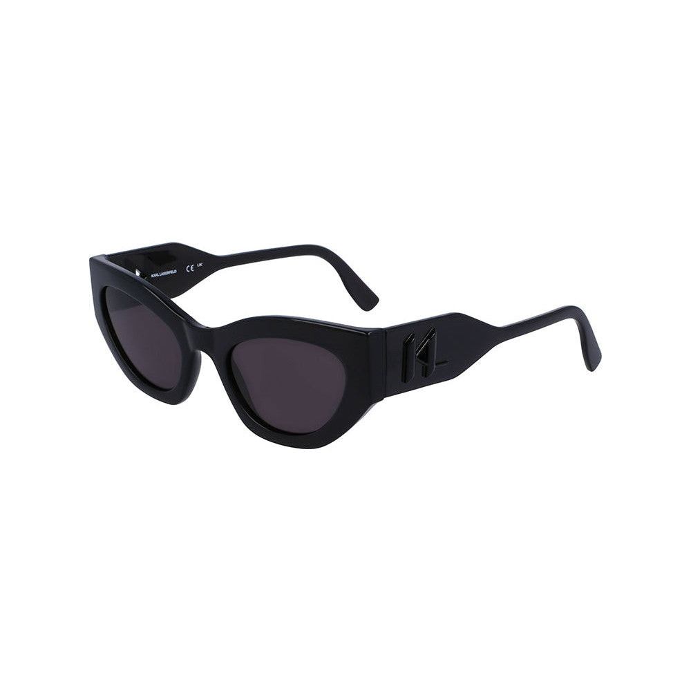 Karl Lagerfeld Ochelari de soare KL6122S-015-52