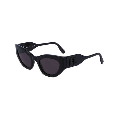 Karl Lagerfeld Ochelari de soare KL6122S-015-52