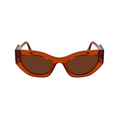 Karl Lagerfeld Ochelari de soare KL6122S522221