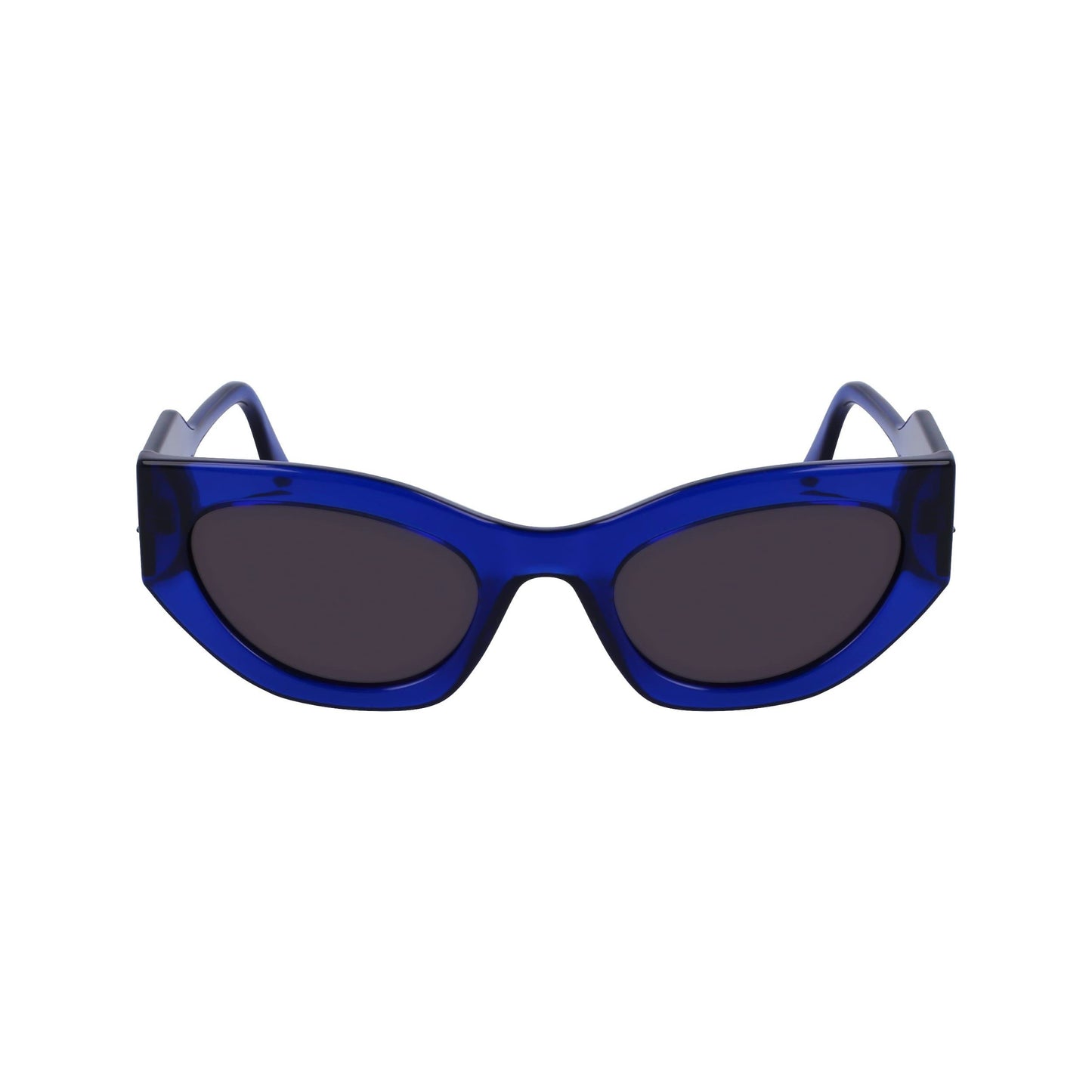 Karl Lagerfeld Ochelari de soare KL6122S522242