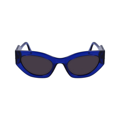 Karl Lagerfeld Ochelari de soare KL6122S522242