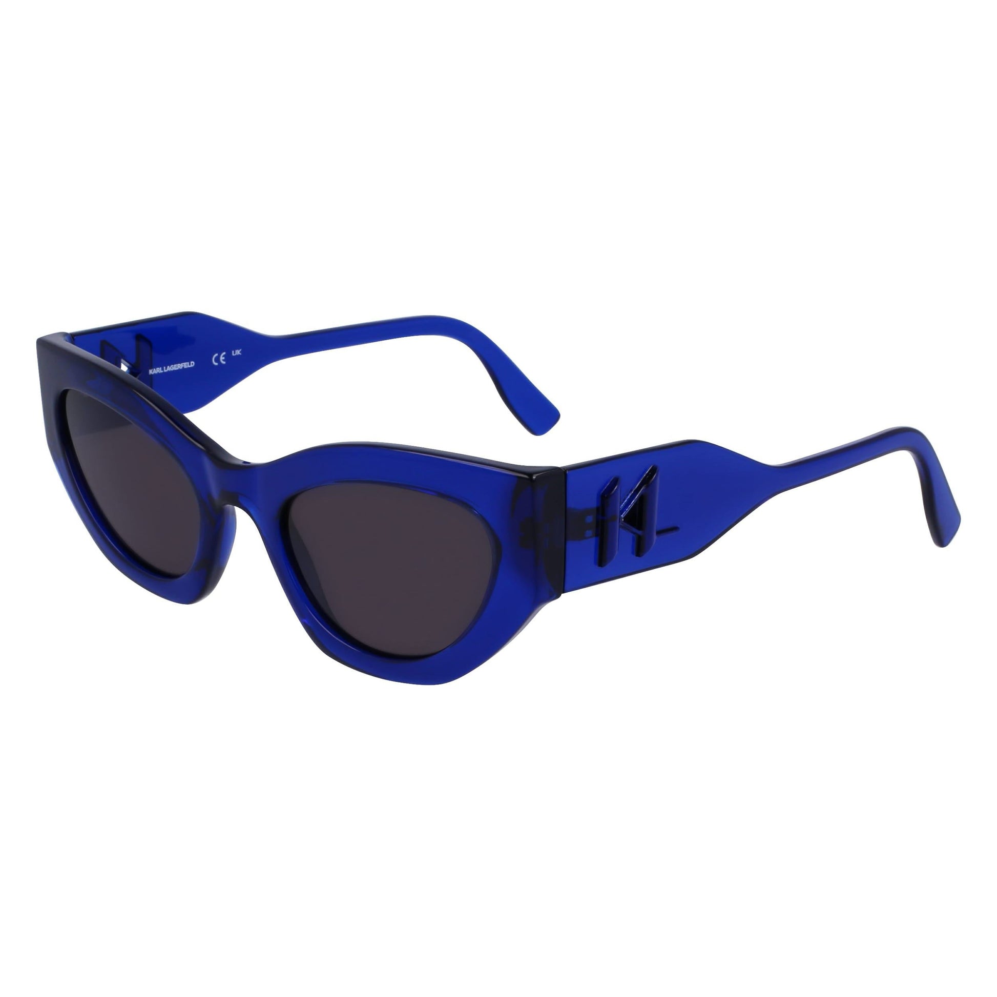 Karl Lagerfeld Ochelari de soare KL6122S522242