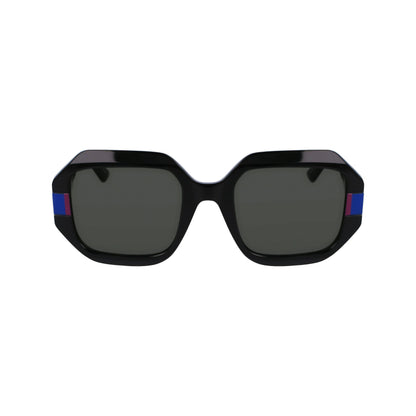 Karl Lagerfeld Ochelari de soare KL6124S-001