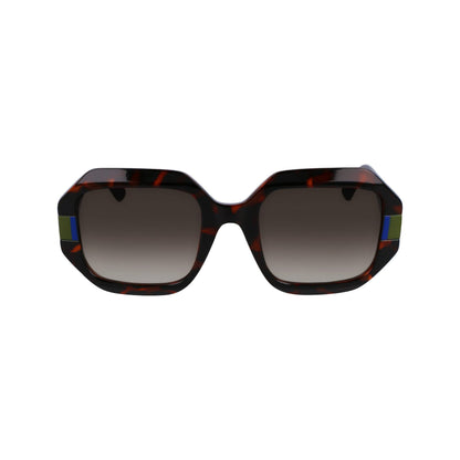 Karl Lagerfeld Ochelari de soare KL6124S-240