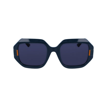 Karl Lagerfeld Ochelari de soare KL6124S-400