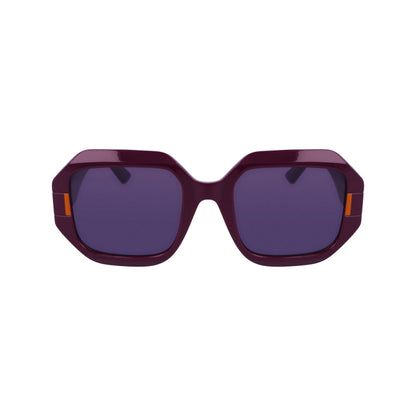 Karl Lagerfeld Ochelari de soare KL6124S-541