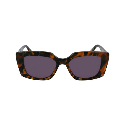 Karl Lagerfeld Ochelari de soare KL6125S-234