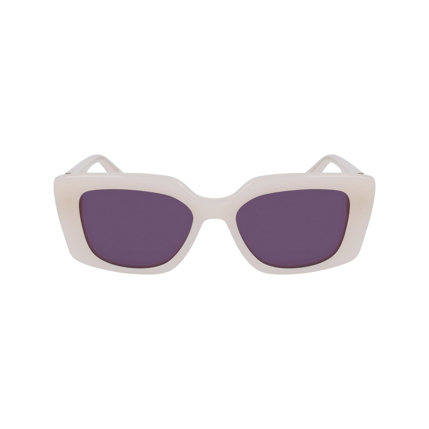 Karl Lagerfeld Ochelari de soare KL6125S-280