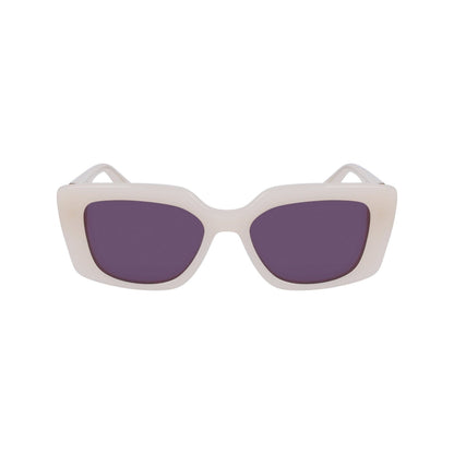 Karl Lagerfeld Ochelari de soare KL6125S-280