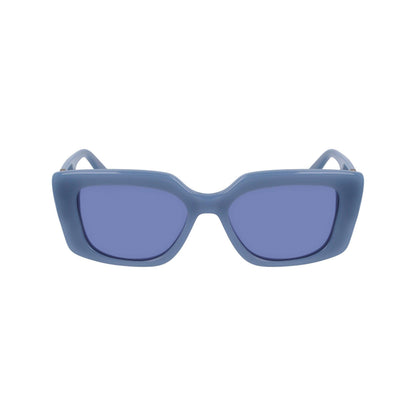 Karl Lagerfeld Ochelari de soare KL6125S-450