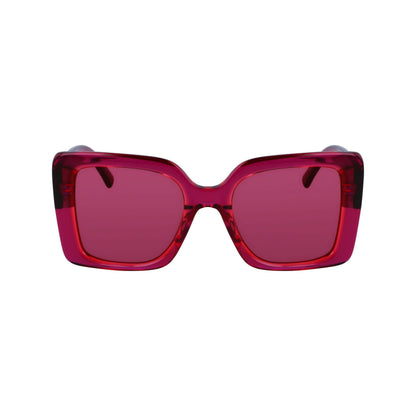 Karl Lagerfeld Ochelari de soare KL6126S522054