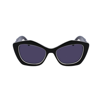 Karl Lagerfeld Ochelari de soare KL6127S521800