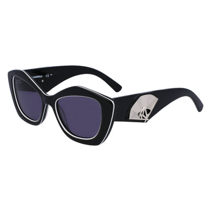 Karl Lagerfeld Ochelari de soare KL6127S521800