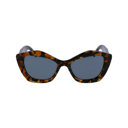 Karl Lagerfeld Ochelari de soare KL6127S521823