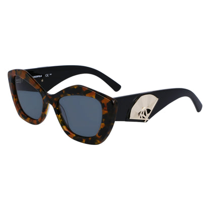 Karl Lagerfeld Ochelari de soare KL6127S521823