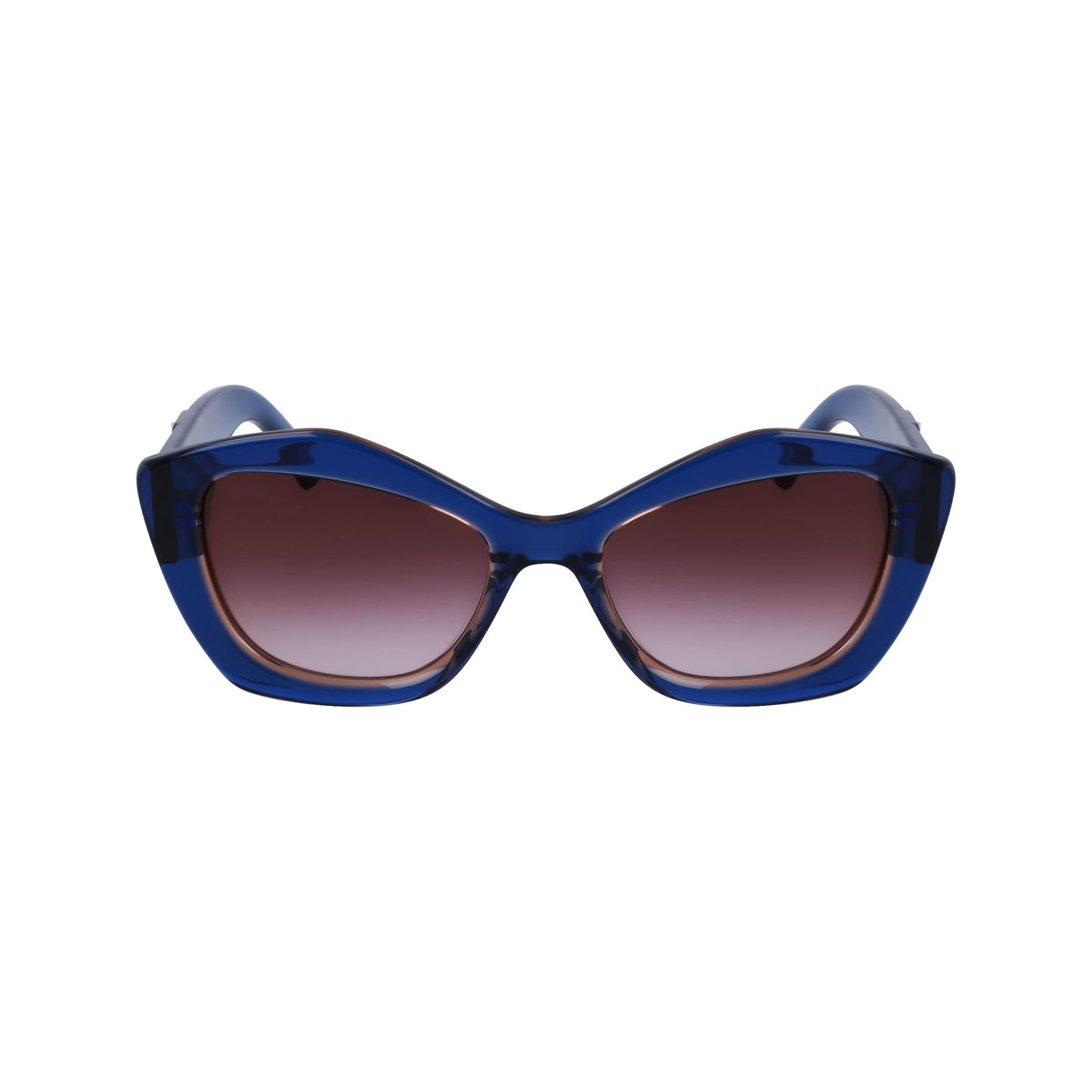 Karl Lagerfeld Ochelari de soare KL6127S521842