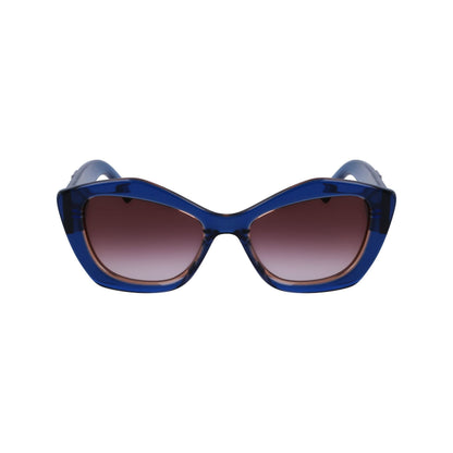 Karl Lagerfeld Ochelari de soare KL6127S521842
