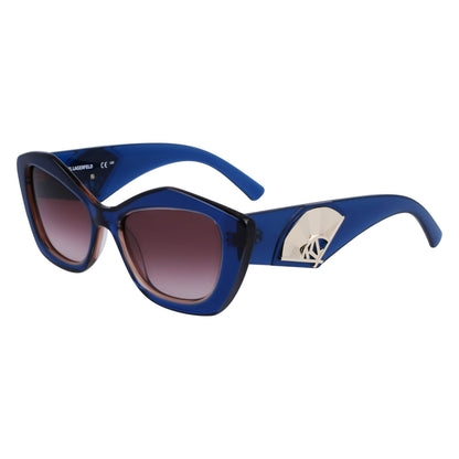 Karl Lagerfeld Ochelari de soare KL6127S521842