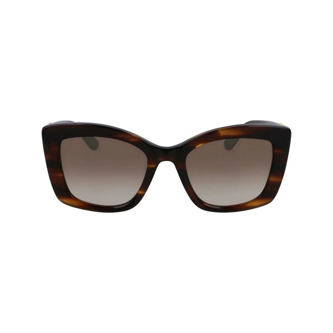 Karl Lagerfeld Ochelari de soare KL6139S-212