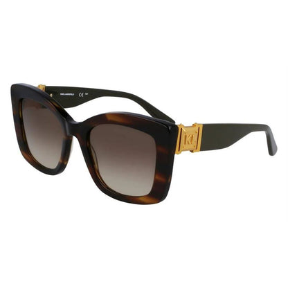 Karl Lagerfeld Ochelari de soare KL6139S-212
