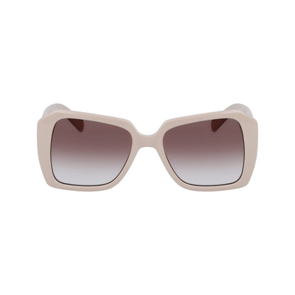 Karl Lagerfeld Ochelari de soare KL6140S531710