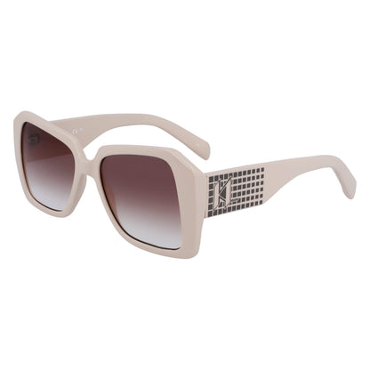Karl Lagerfeld Ochelari de soare KL6140S531710