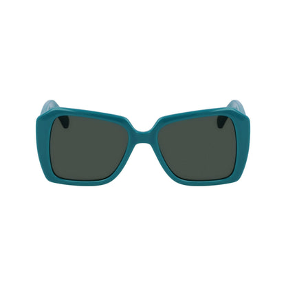 Karl Lagerfeld Ochelari de soare KL6140S531730
