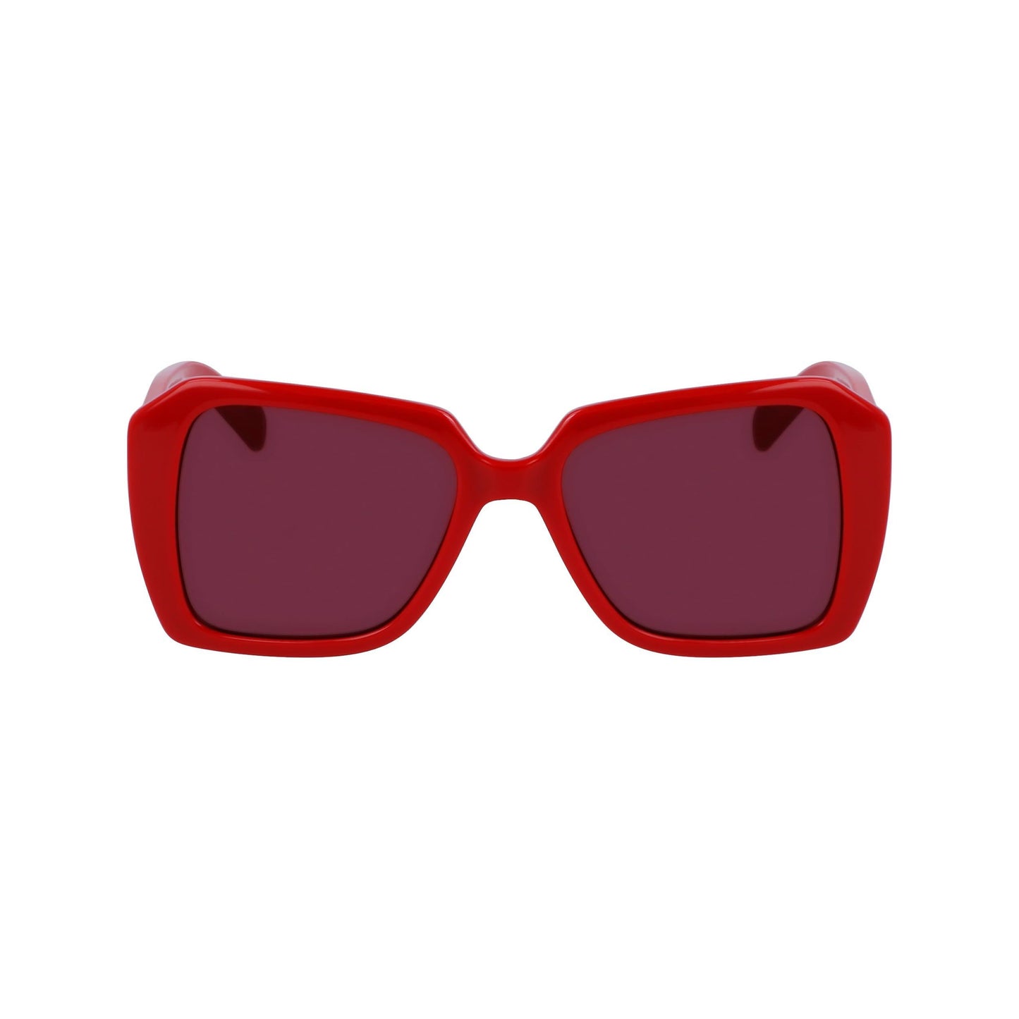 Karl Lagerfeld Ochelari de soare KL6140S531760