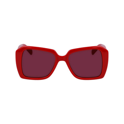 Karl Lagerfeld Ochelari de soare KL6140S531760