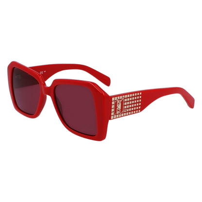 Karl Lagerfeld Ochelari de soare KL6140S531760