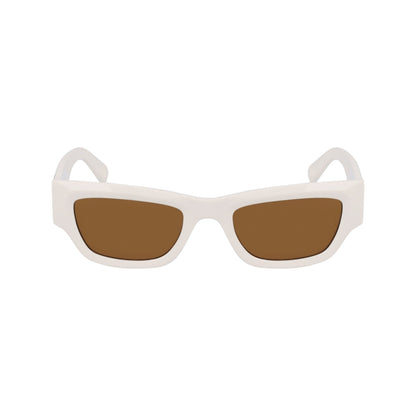 Karl Lagerfeld Ochelari de soare KL6141S522110