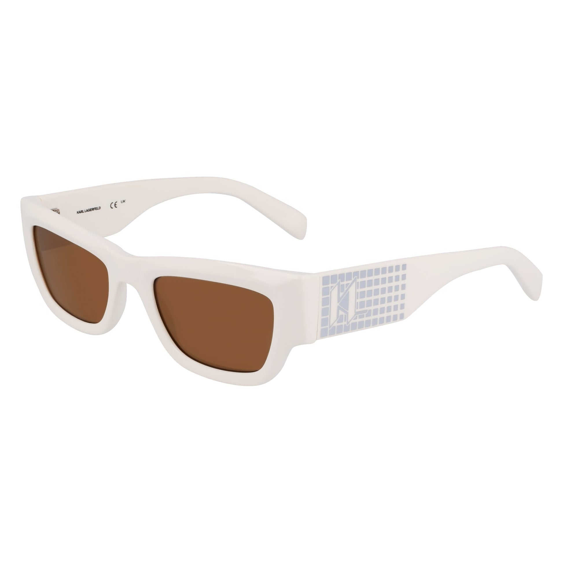Karl Lagerfeld Ochelari de soare KL6141S522110