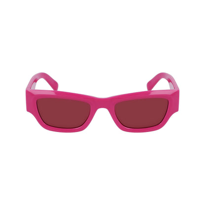 Karl Lagerfeld Ochelari de soare KL6141S522152