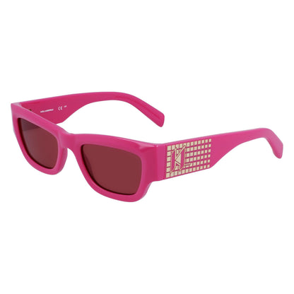 Karl Lagerfeld Ochelari de soare KL6141S522152