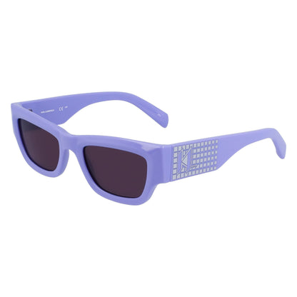 Karl Lagerfeld Ochelari de soare KL6141S522154