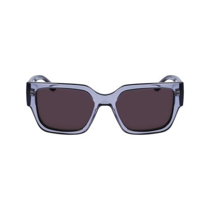 Karl Lagerfeld Ochelari de soare KL6142S-020