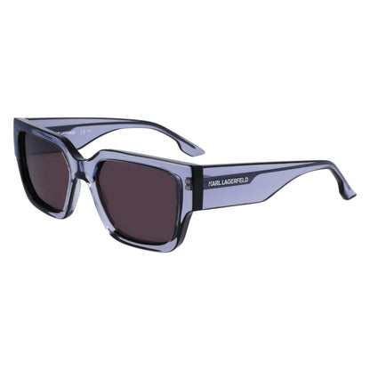 Karl Lagerfeld Ochelari de soare KL6142S-020