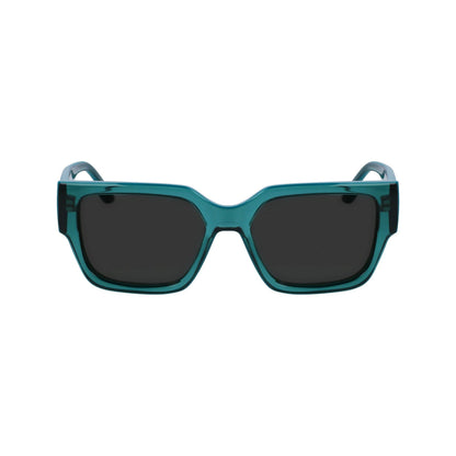 Karl Lagerfeld Ochelari de soare KL6142S-316