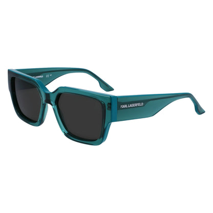Karl Lagerfeld Ochelari de soare KL6142S-316