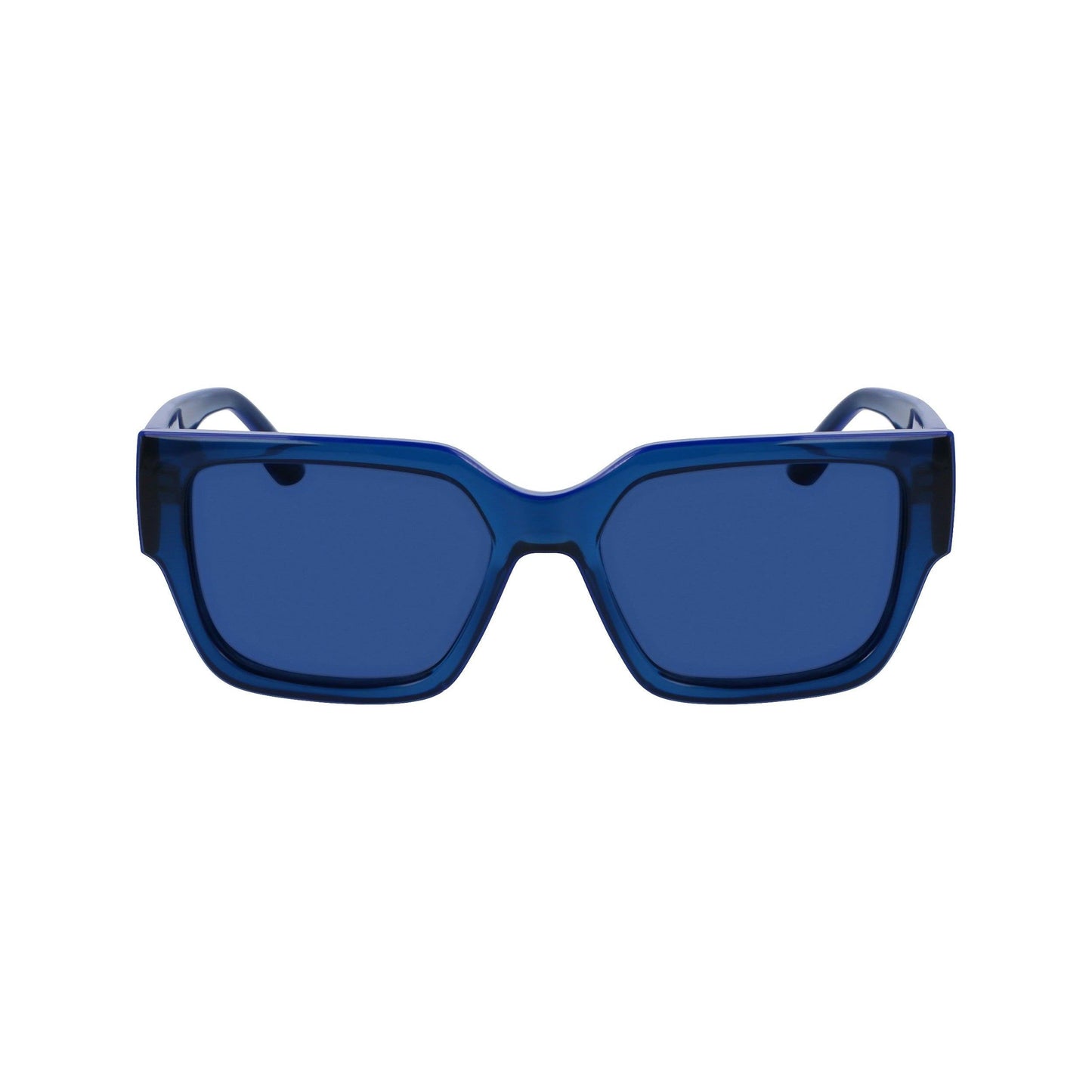 Karl Lagerfeld Ochelari de soare KL6142S-423