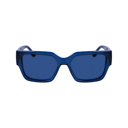 Karl Lagerfeld Ochelari de soare KL6142S-423