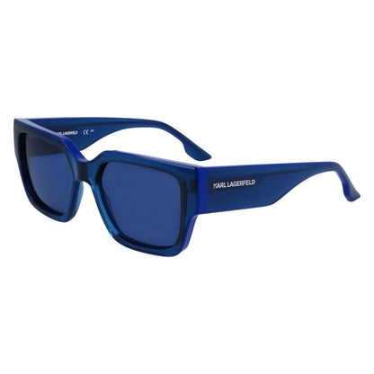 Karl Lagerfeld Ochelari de soare KL6142S-423