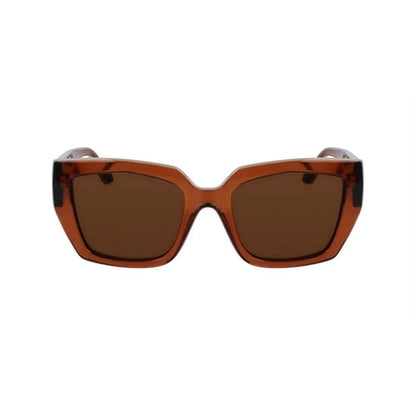 Karl Lagerfeld Ochelari de soare KL6143S-246