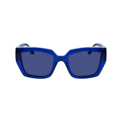Karl Lagerfeld Ochelari de soare KL6143S-400